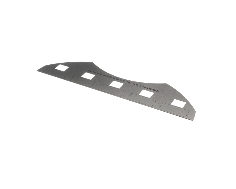 298683754.gif