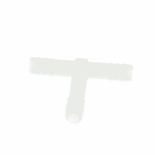 298683858.png