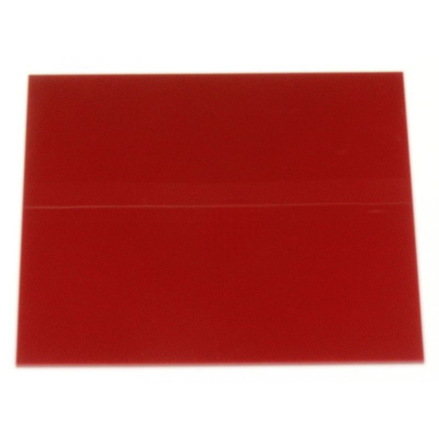 298684012.png