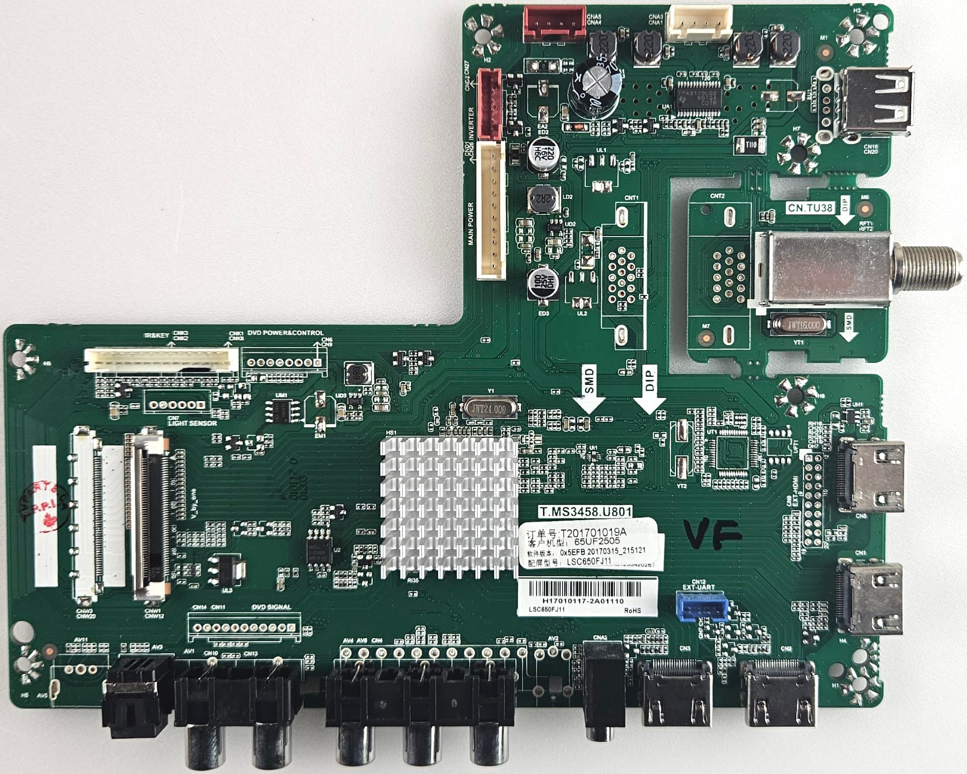 298684351.jpg