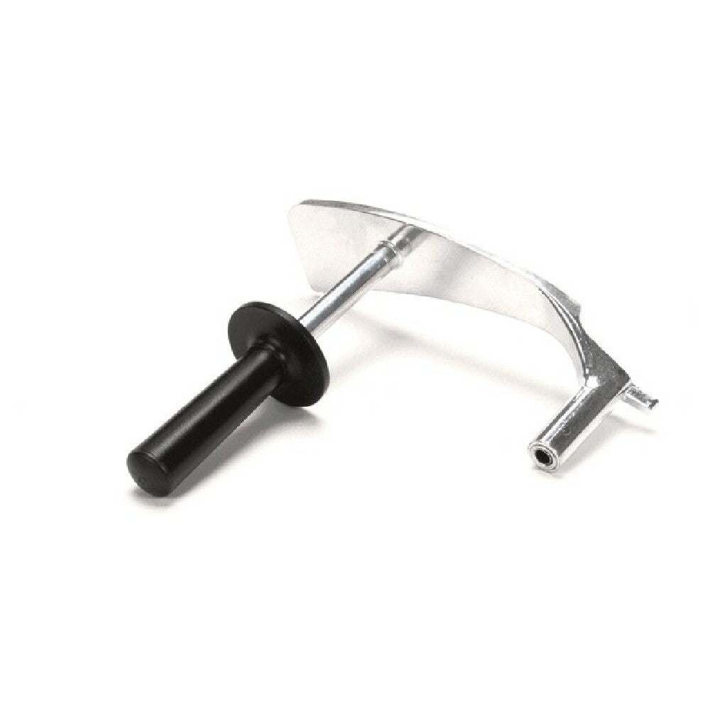 298684356.jpg