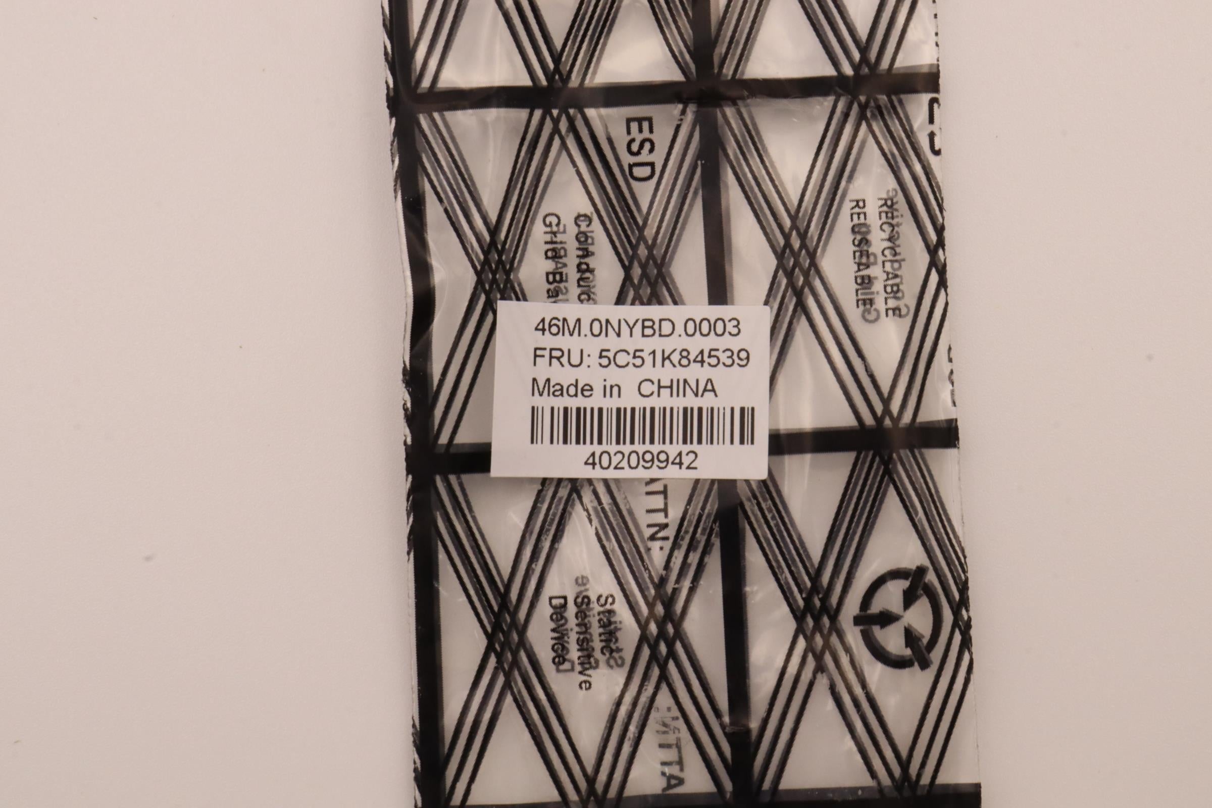 298685050.jpg