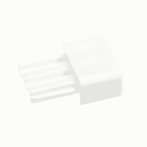 298685137.png