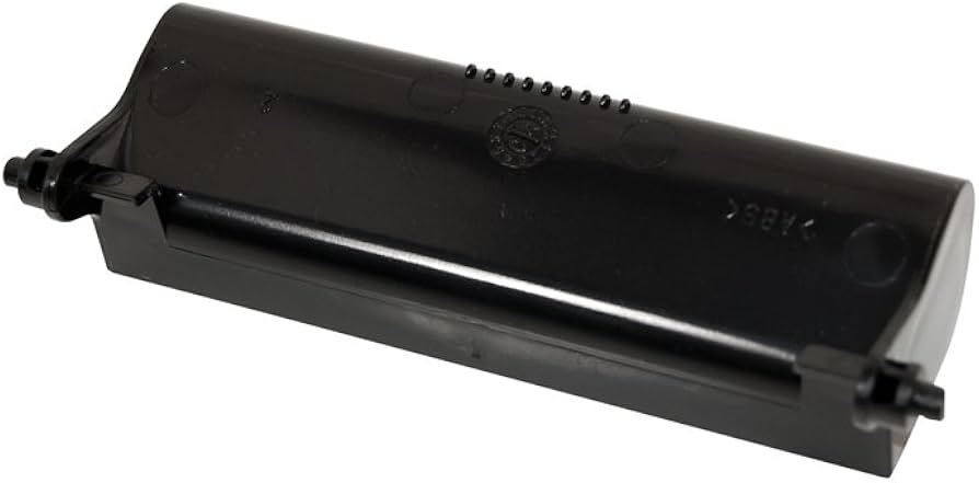 298685609.jpg