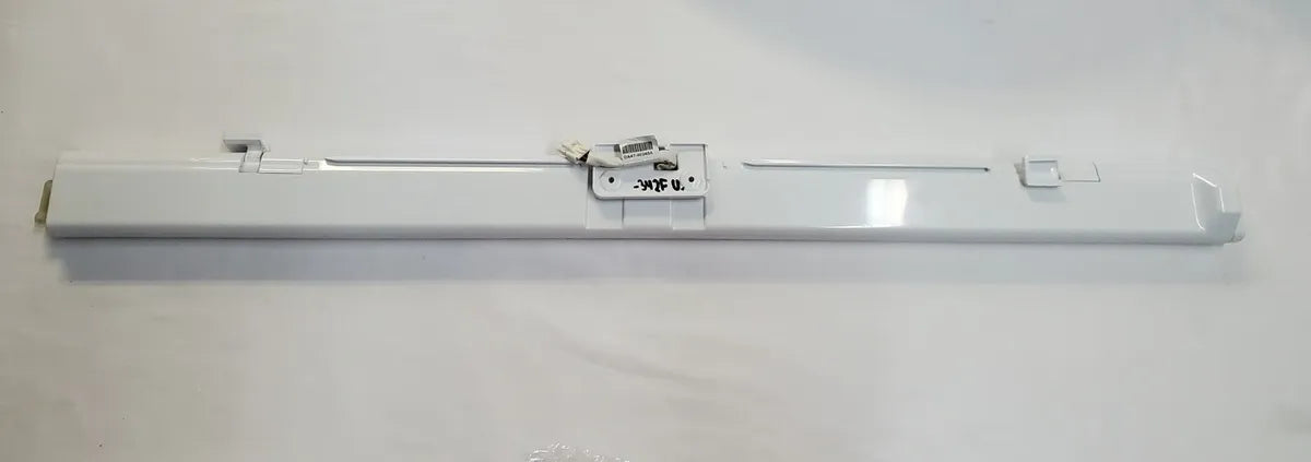 298685625.jpg