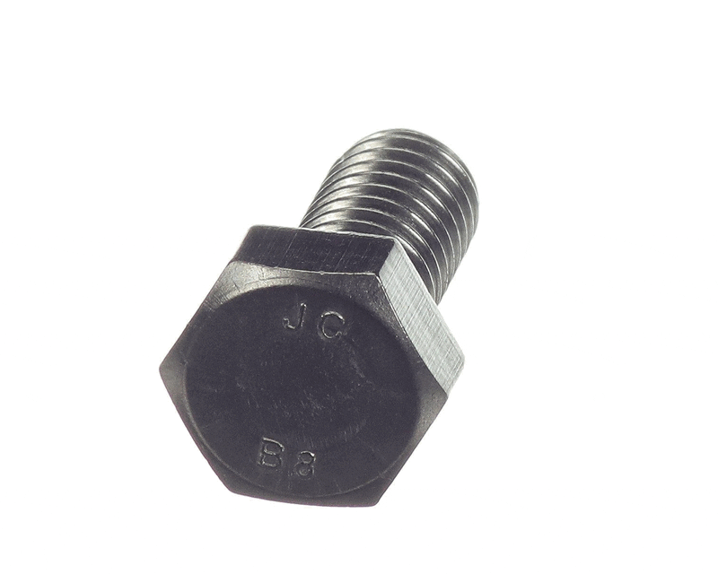 298685776.gif