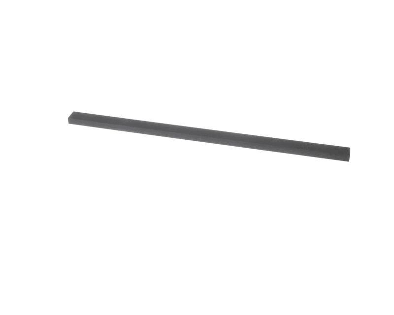 298685866.gif