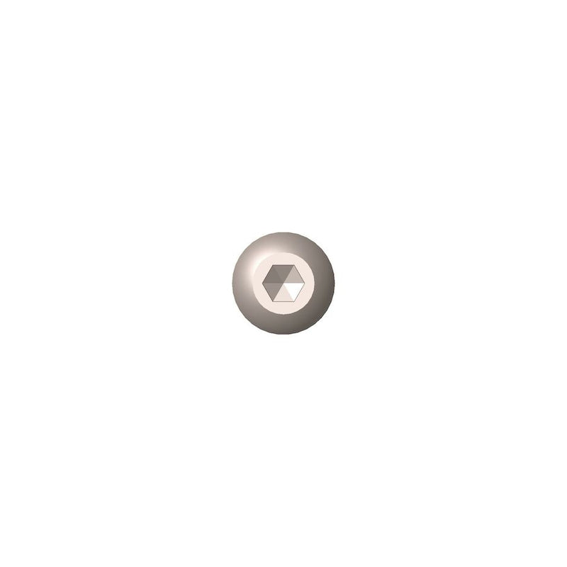 298685946.jpg