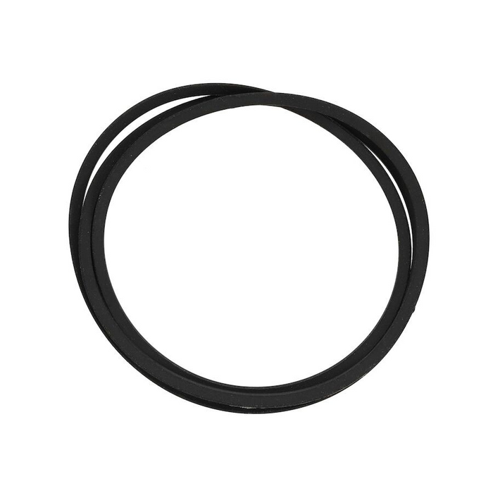 298685968.png