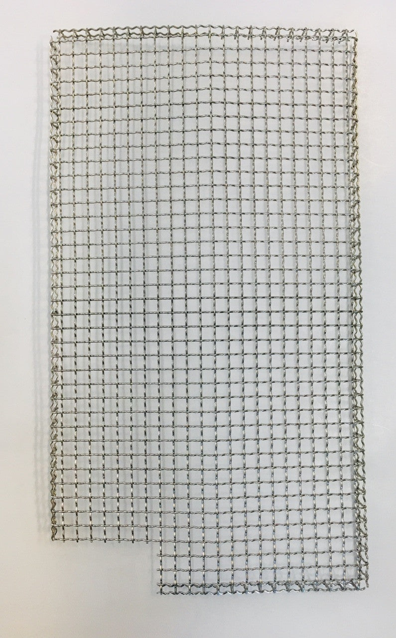 298686120.jpg
