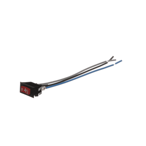 VENT-A-HOOD Vent-A-Hood P1433 Two Speed Switch