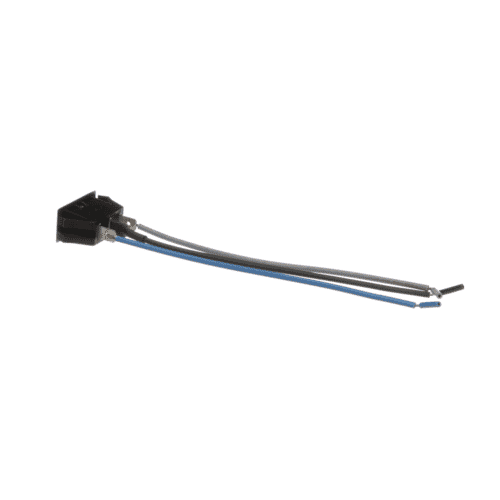 VENT-A-HOOD Vent-A-Hood P1433 Two Speed Switch