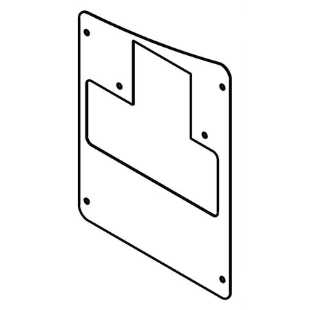 298686382.webp
