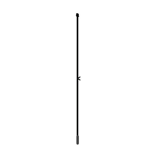 298686453.jpg