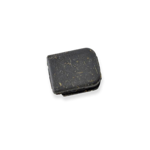298687112.jpg