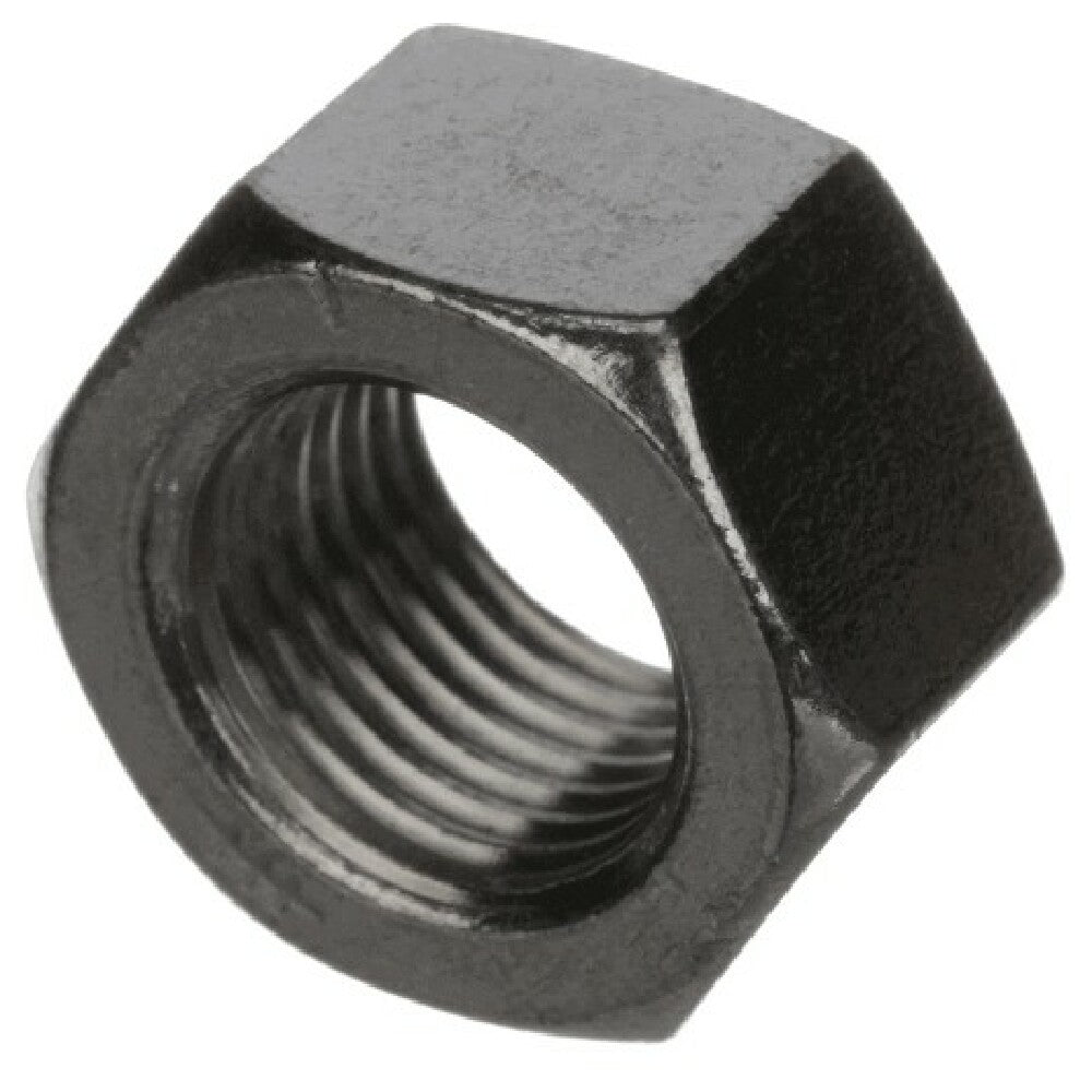 298687280.jpg