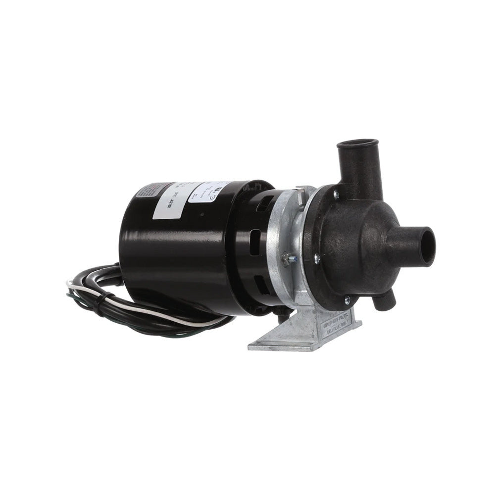 298687493.jpg