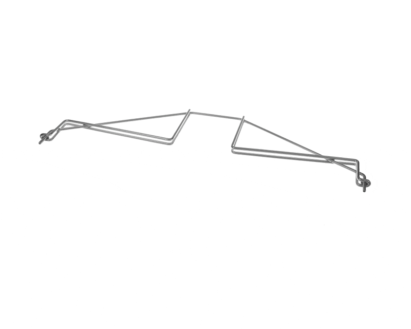 298687506.gif