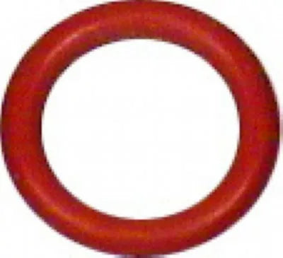 298687620.webp