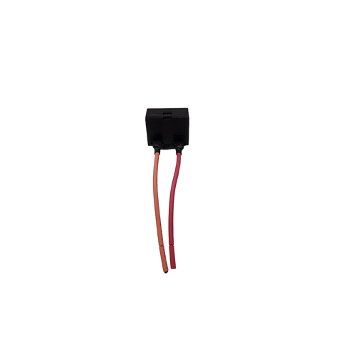 298687789.png