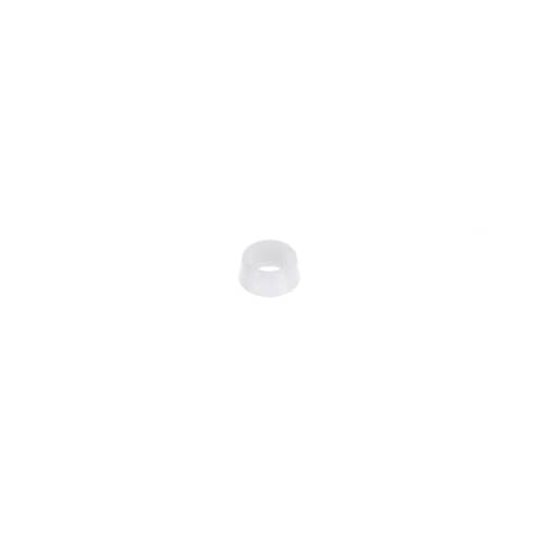 298687872.jpg