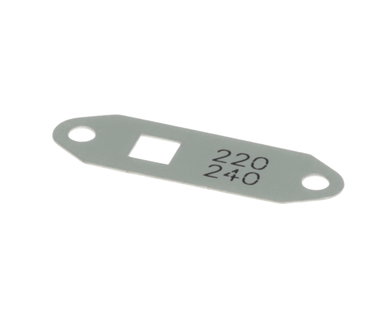 298687964.gif
