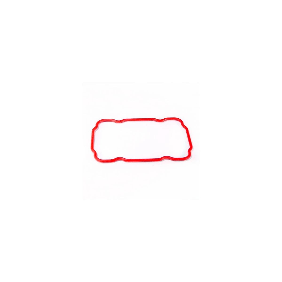 298688121.webp