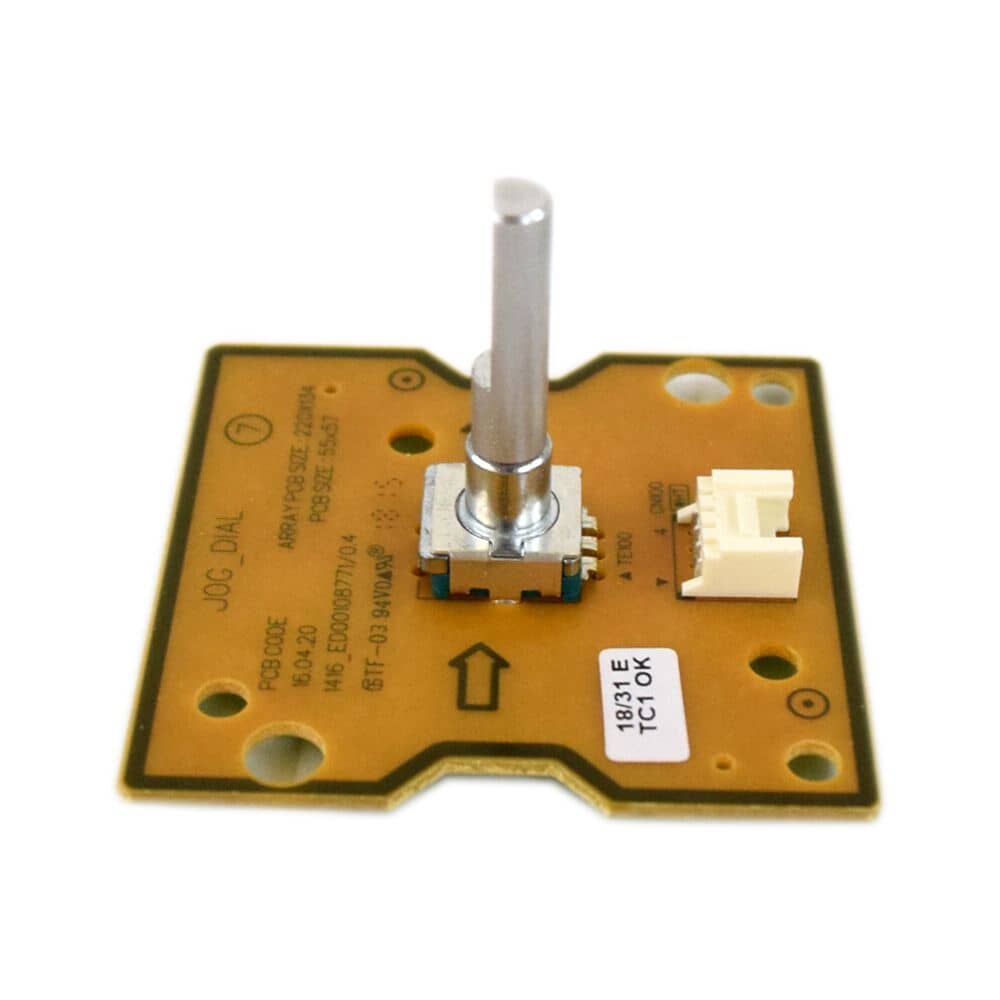298688287.jpg