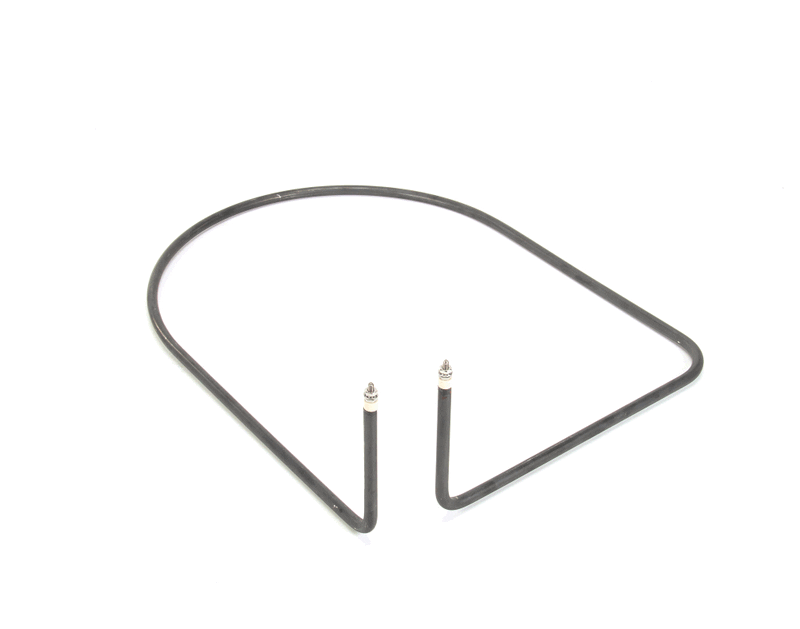 298688428.gif