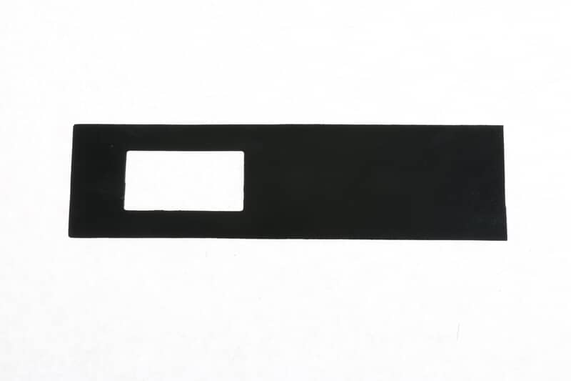 298688452.jpg