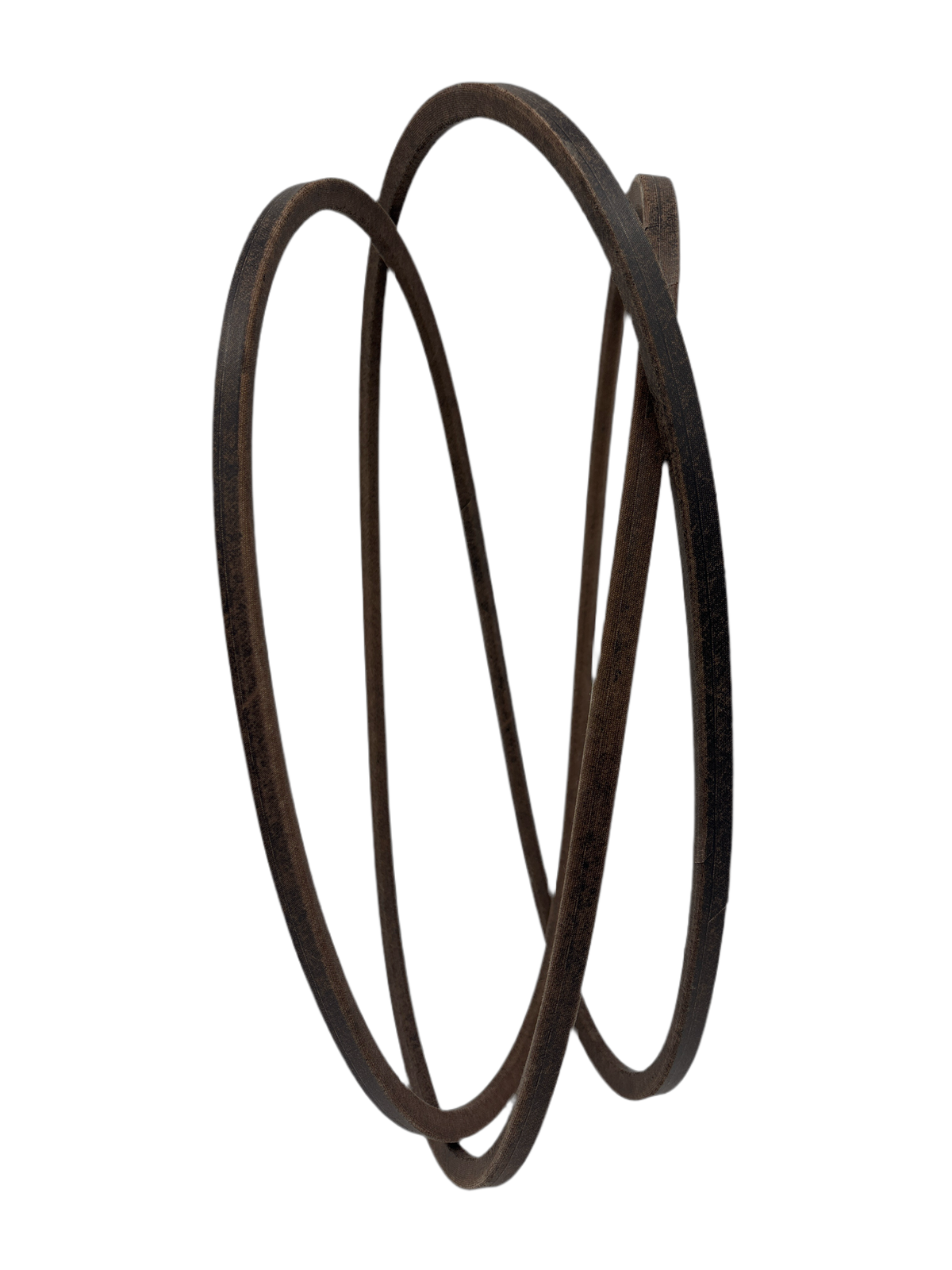 298688532.png