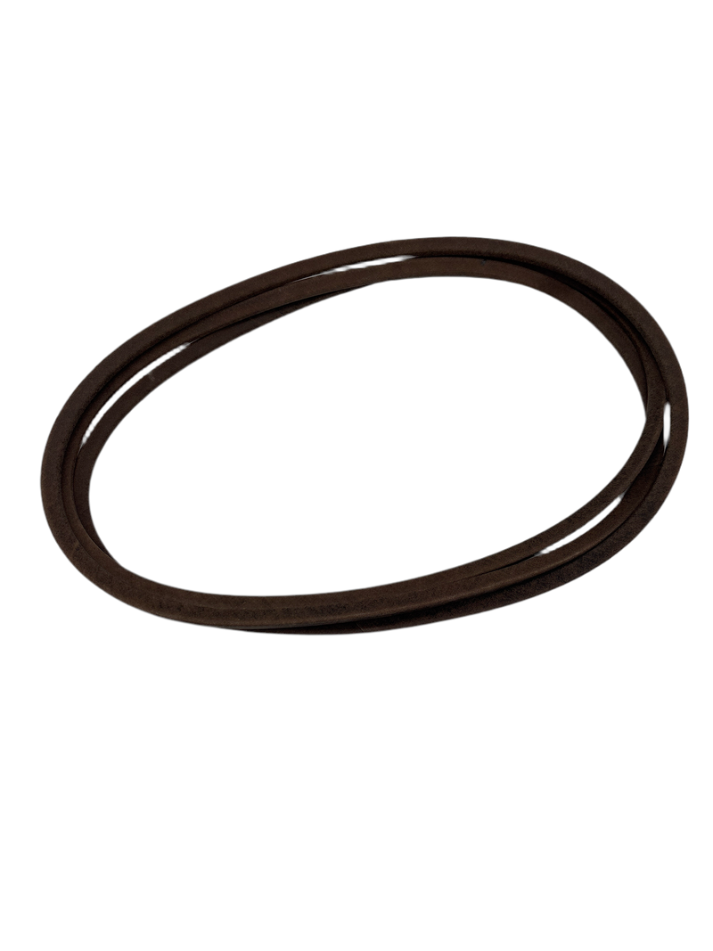 298688534.png