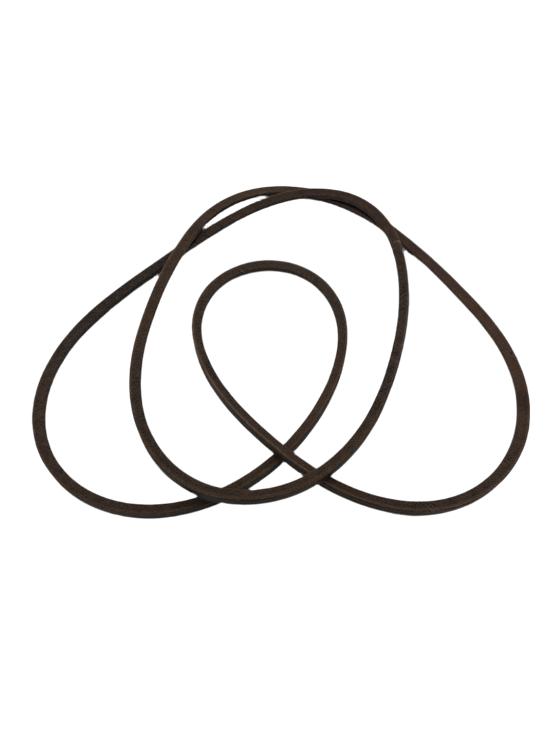 298688535.png