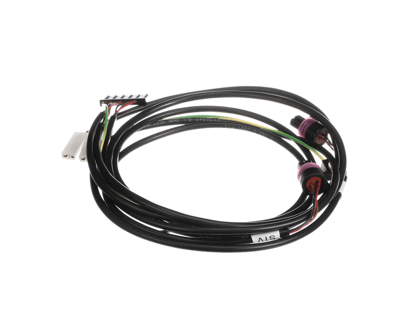 298688620.gif