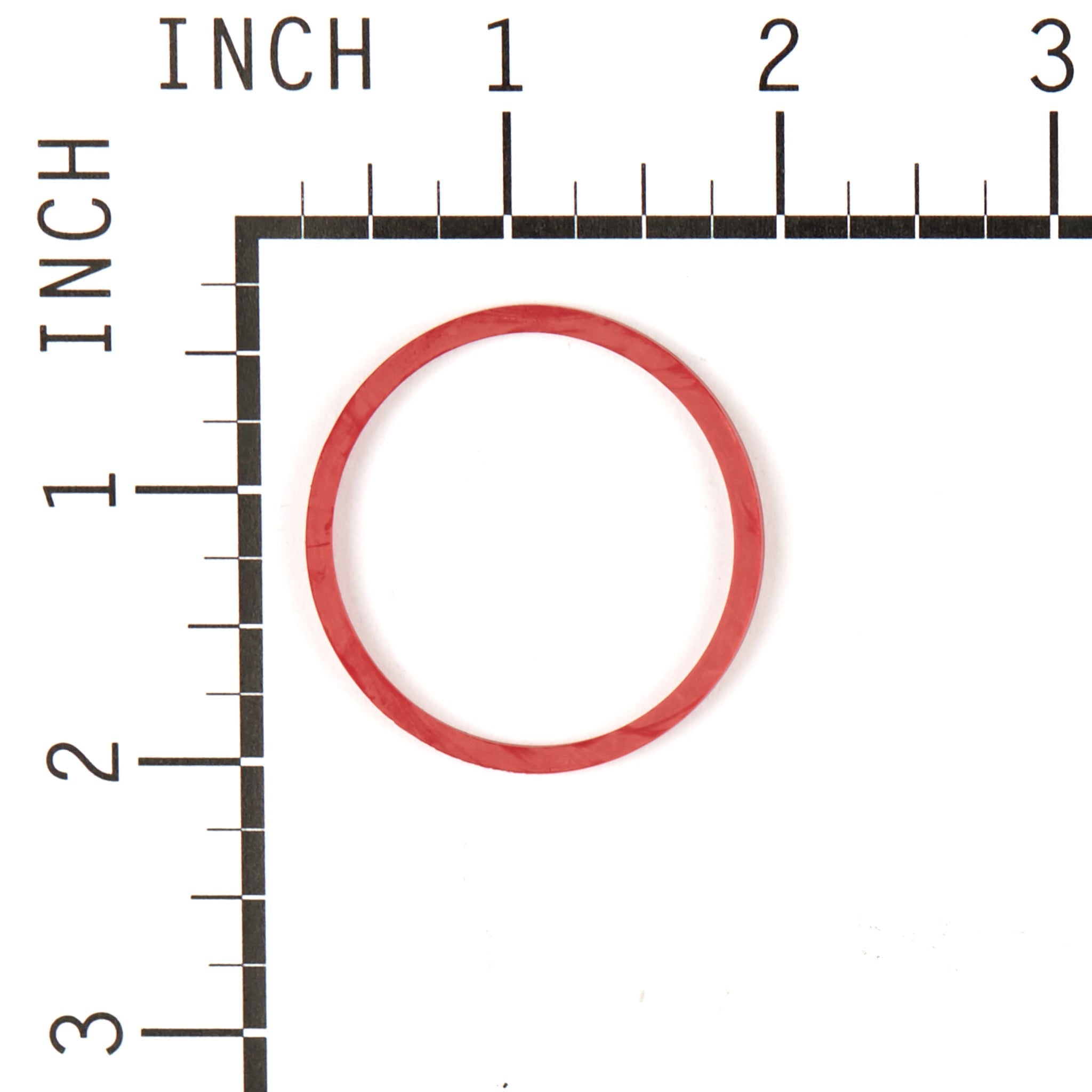 298688987.jpg
