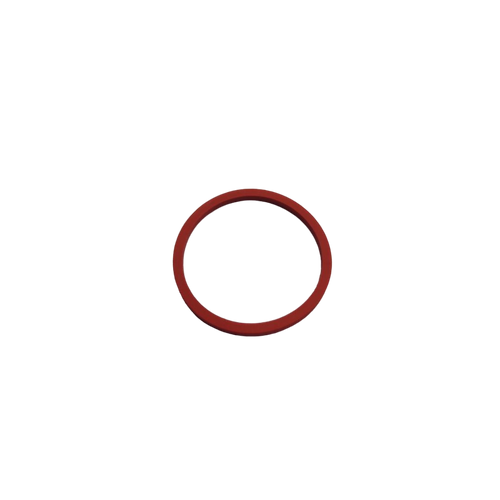 298688989.png