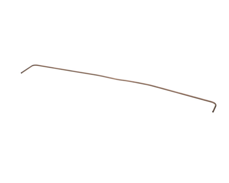 298689494.gif