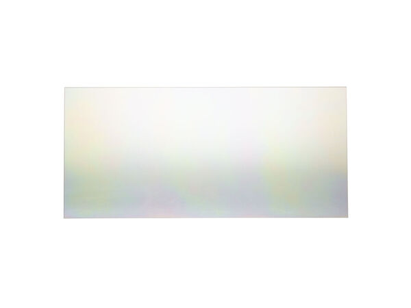 298689545.jpg
