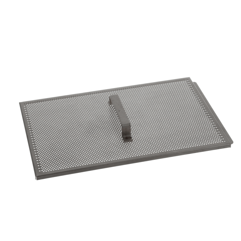 298689805.gif