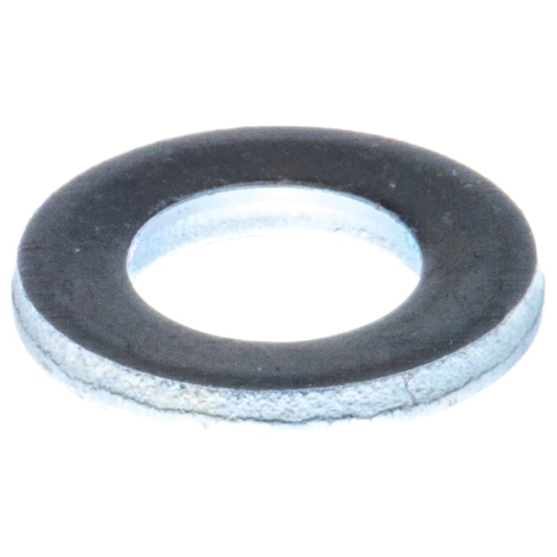 HUSQVARNA Husqvarna 734115201 Washer M6 Flat