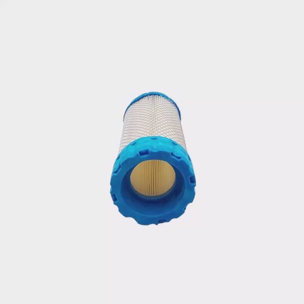 298690049.jpg
