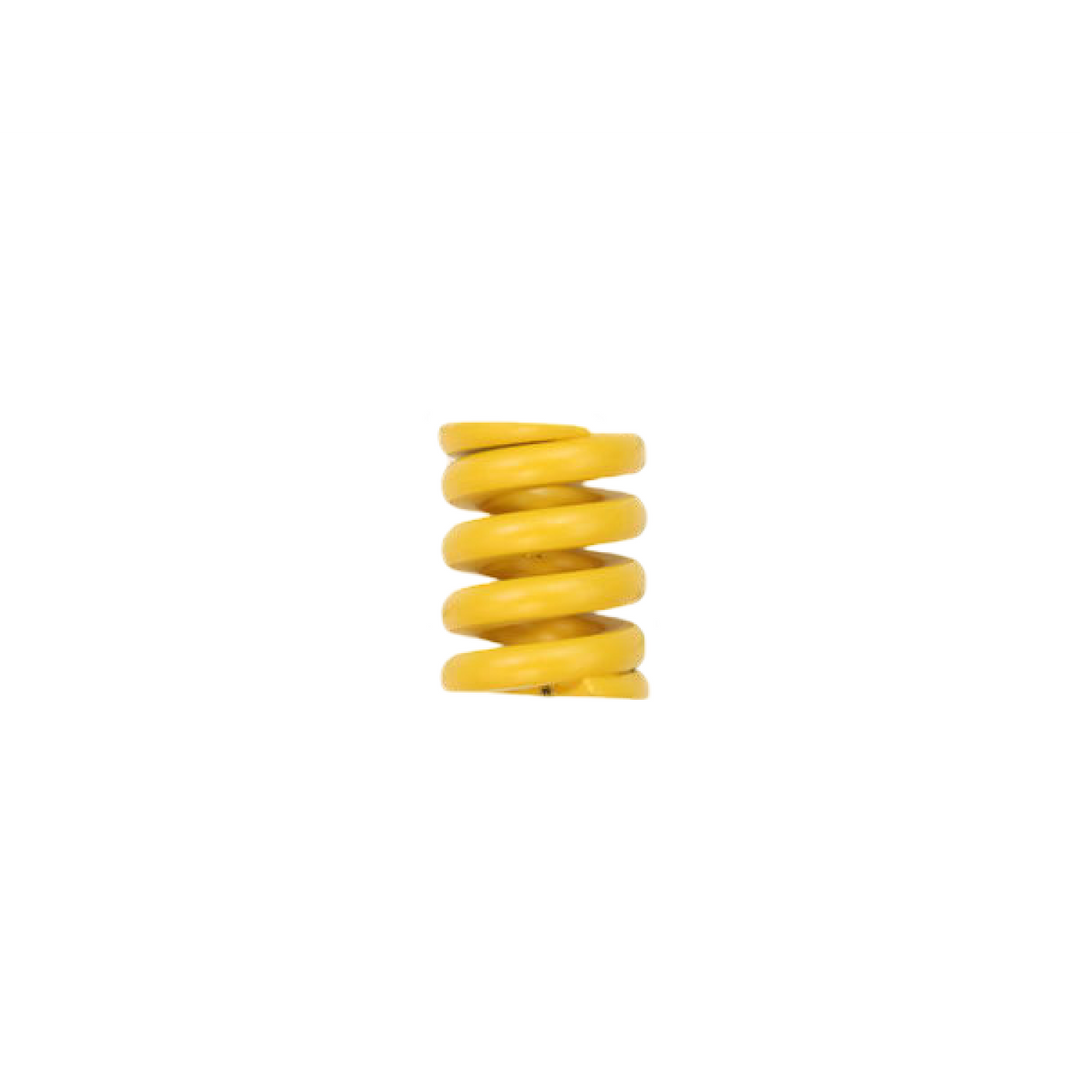 298690789.png