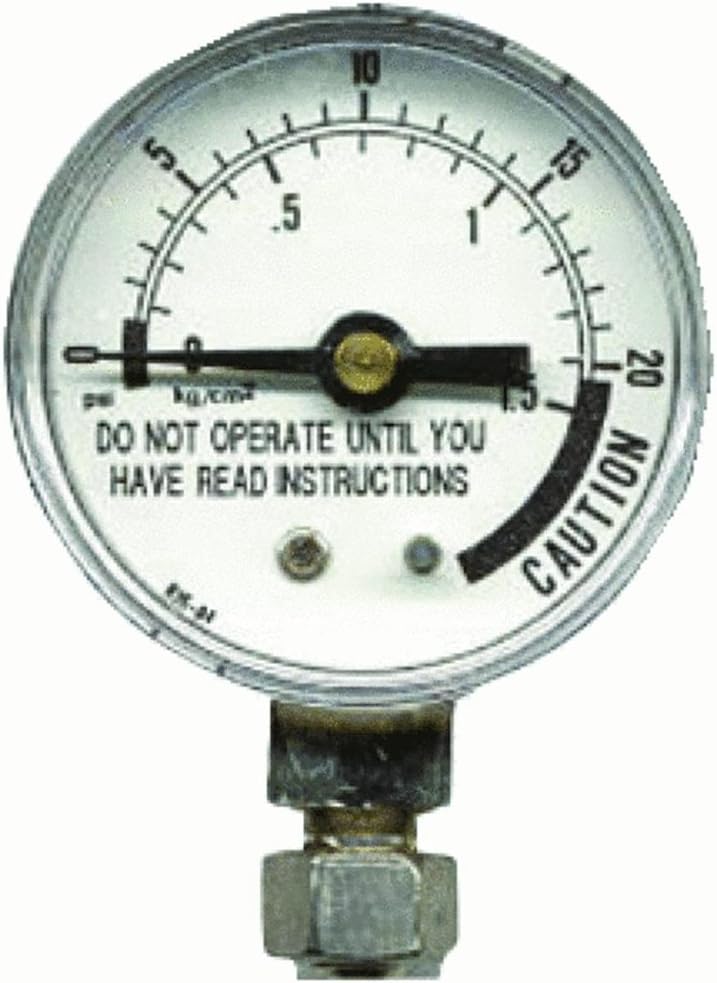 298690807.jpg