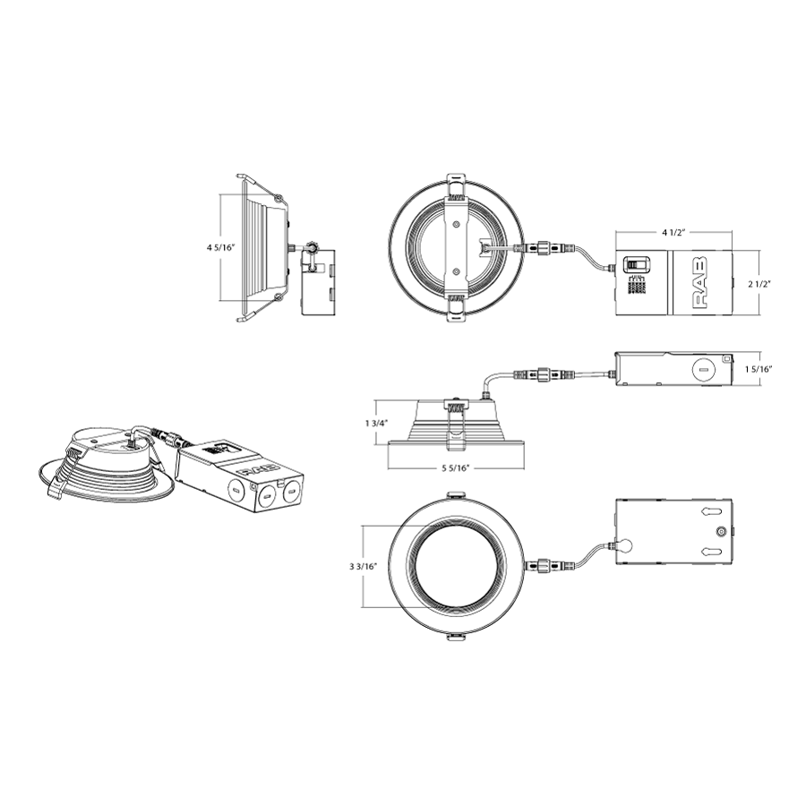 298690810.png