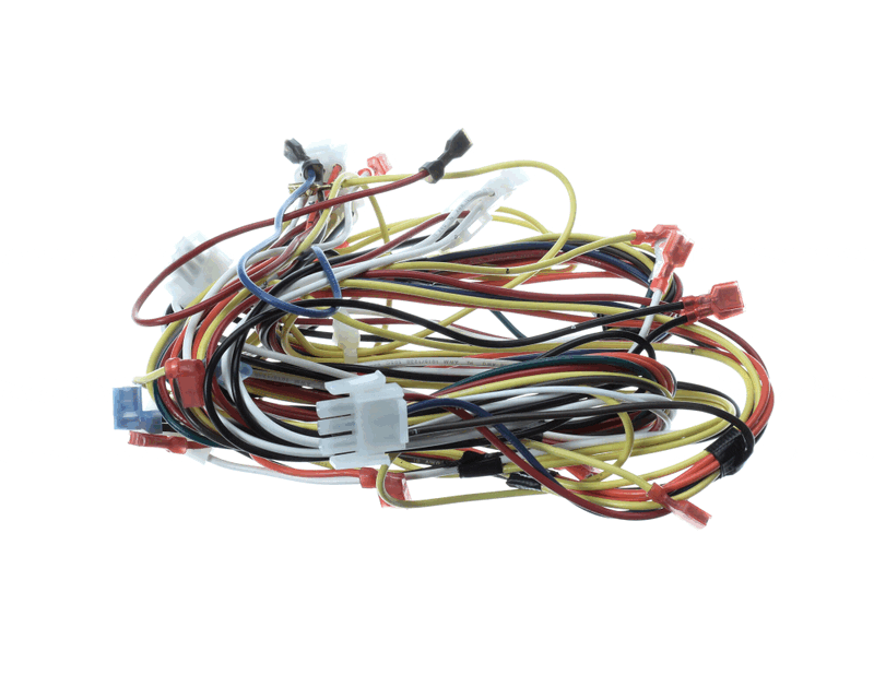 298691442.gif