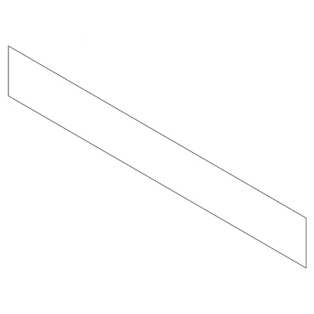 298691712.webp