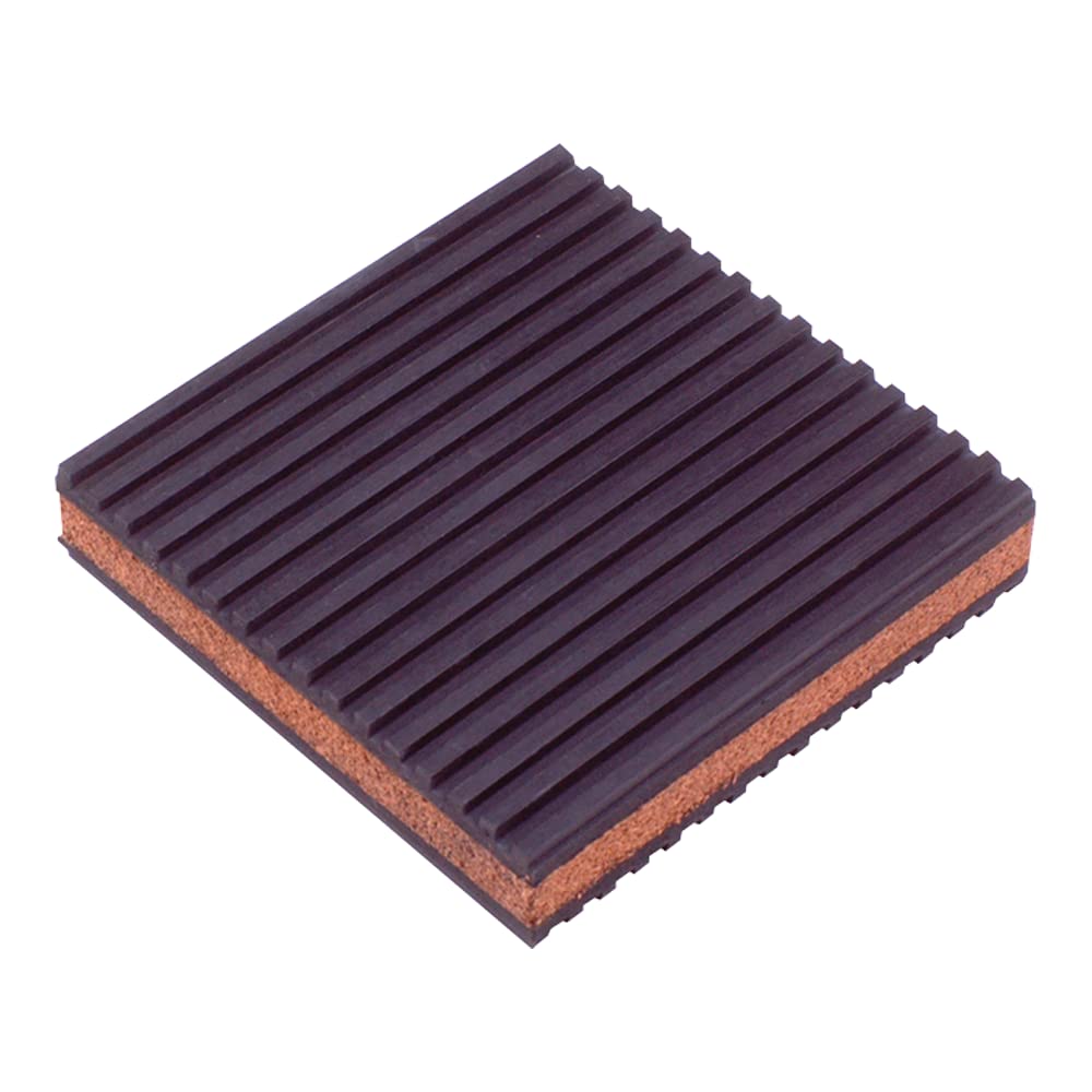298691799.jpg