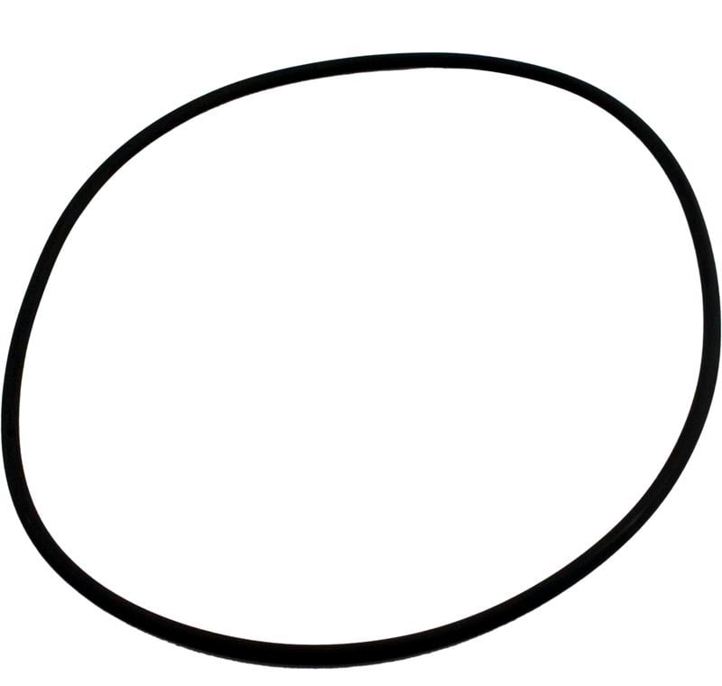 298691805.jpg