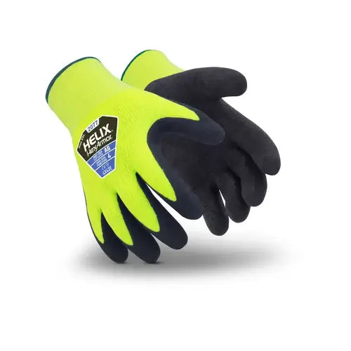 298691992.webp