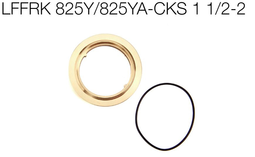 298692256.jpg